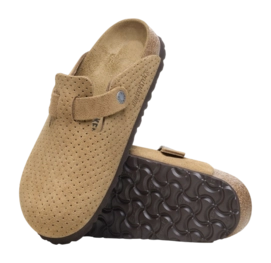 5---1026948_sole-_no-bg