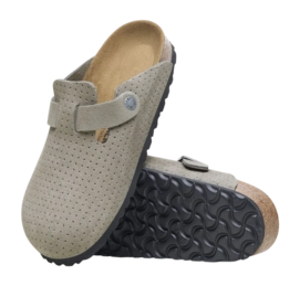 5---1027040_sole-_no-bg