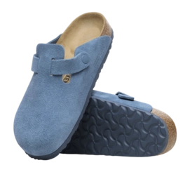 5---1026769_sole-_no-bg