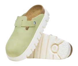 5---1026881_sole-_no-bg