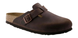 2---birkenstock__0159711__main-_no-bg