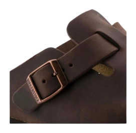 3---birkenstock__0159711__detail-1-_no-bg