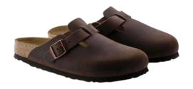 4---birkenstock__0159711__pair-_no-bg
