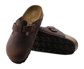 5---birkenstock__0159711__sole-_no-bg