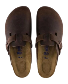 6---birkenstock__0159711__top-_no-bg