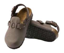 5---1011408_sole-_no-bg