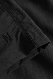 4---46405_bf8e16b682-n35-0606-9999_04-1350x0