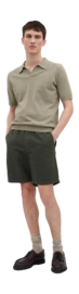 6---43228_98dca0c130-n45-0502-2053-10-model-1350x0-_no-bg