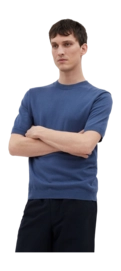 7---46417_fdb6c0b581-n45-0600-7187-11-1350x0-_no-bg