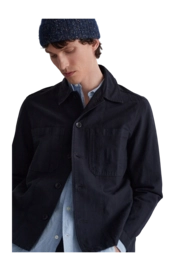 6---46427_9c27425981-n50-0244-7004-10-model-1350x0-_no-bg