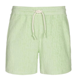 Short Courte Gloria! Gloria! Femme Mythic Light Green