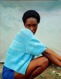 2---1.bubble-cardigan-lightblue3_1800x1800