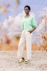 2.bubble-cardigan-lightgreen_1800x1800