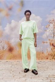 14.peace-tshirt-lightgreen_1800x1800