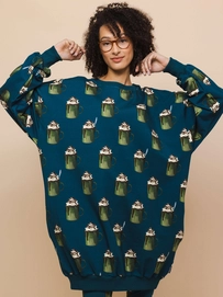 2---hot-choco-trui-jurk-dames-snurk-1