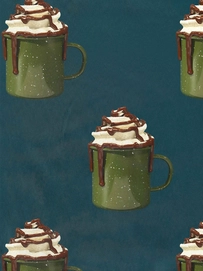 3---hot-choco-trui-jurk-dames-snurk-2