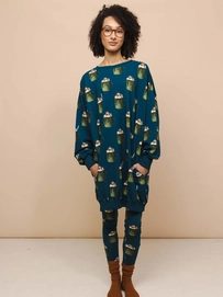 4---hot-choco-trui-jurk-dames-snurk-3