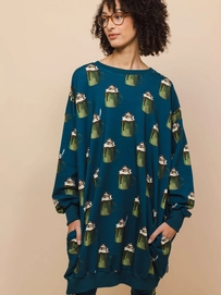 5---hot-choco-trui-jurk-dames-snurk-4