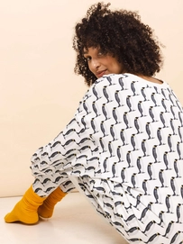 2---penguin-trui-jurk-dames-snurk-1