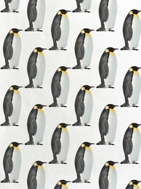 3---penguin-trui-jurk-dames-snurk-2