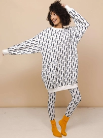 5---penguin-trui-jurk-dames-snurk-4