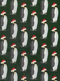 3---penguin-xmas-trui-jurk-dames-snurk-2 (1)