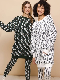 5---penguin-xmas-trui-jurk-dames-snurk-4 (1)