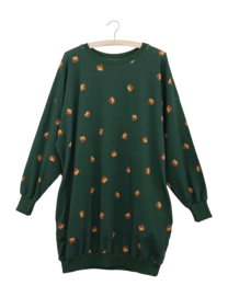Sweater Dress Snurk Women Winternuts