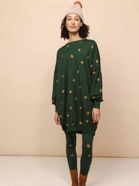 4---winternuts-trui-jurk-dames-snurk-3