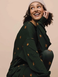 6---winternuts-trui-jurk-dames-snurk-5