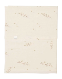 Wieglaken Koeka Coast Warm White