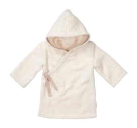 Bademantel Koeka Dijon Daily Warm White