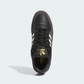 Forum_84_Low_CL_Schoenen_Zwart_IG3770_02_standard_hover