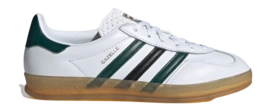 Gazelle_Indoor_Schoenen_Wit_IE2957_01_standard-_no-bg