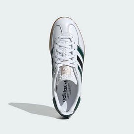 Gazelle_Indoor_Schoenen_Wit_IE2957_02_standard_hover