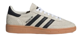 Handball_Spezial_Schoenen_Beige_IF6562_01_standard-_no-bg