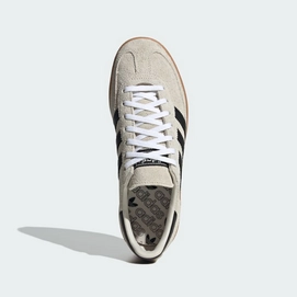 Handball_Spezial_Schoenen_Beige_IF6562_02_standard_hover