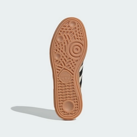 Handball_Spezial_Schoenen_Beige_IF6562_03_standard