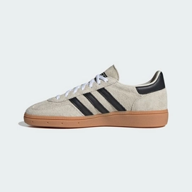 Handball_Spezial_Schoenen_Beige_IF6562_06_standard