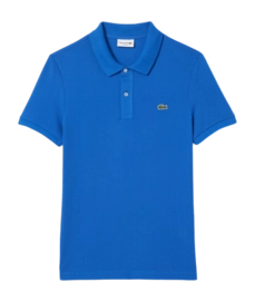 Polo Shirt Lacoste Original Men's L1212 Classic Fit  Ladigue