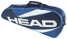 Tennistas HEAD Elite 3R Pro Blue Blue