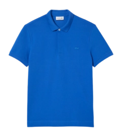 Polo Shirt Lacoste Men's PH5522 Regular Fit Ladigue