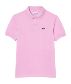 Polo Lacoste Kids PJ2909 Regular Fit Gelato