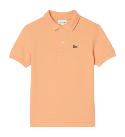Polo Lacoste Kids PJ2909 Regular Fit Cina