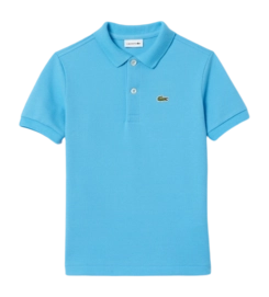 Polo Lacoste Kids PJ2909 Regular Fit Bonnie