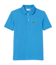 Polo Lacoste Kids PJ2909 Regular Fit Ethereal