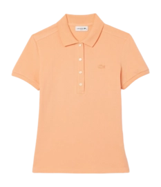 Polo Lacoste Women PF5462 Slim Fit Cina