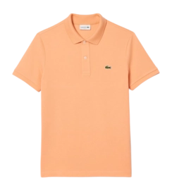 Polo Shirt Lacoste Men's PH4012 Slim Fit China