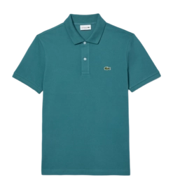 Polo Lacoste Homme PH4012 Slim Fit Hydro