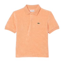 Poloshirt Lacoste PJ7984 Mädchen Cina